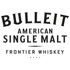 Bulleit Frontier Whiskey unveils Bulleit American Single Malt