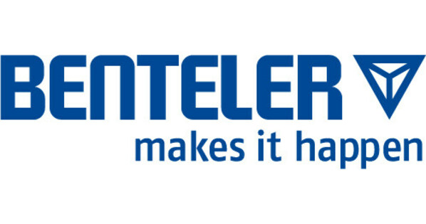 BENTELER is about to secure a multi-million investment for autonomous HOLON Mover BENTELER is about to secure a multi-million investment for autonomous HOLON Mover