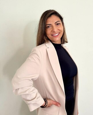 Gotcha Covered of East Charlotte is owned and operated by Zeynep Istanbullu.