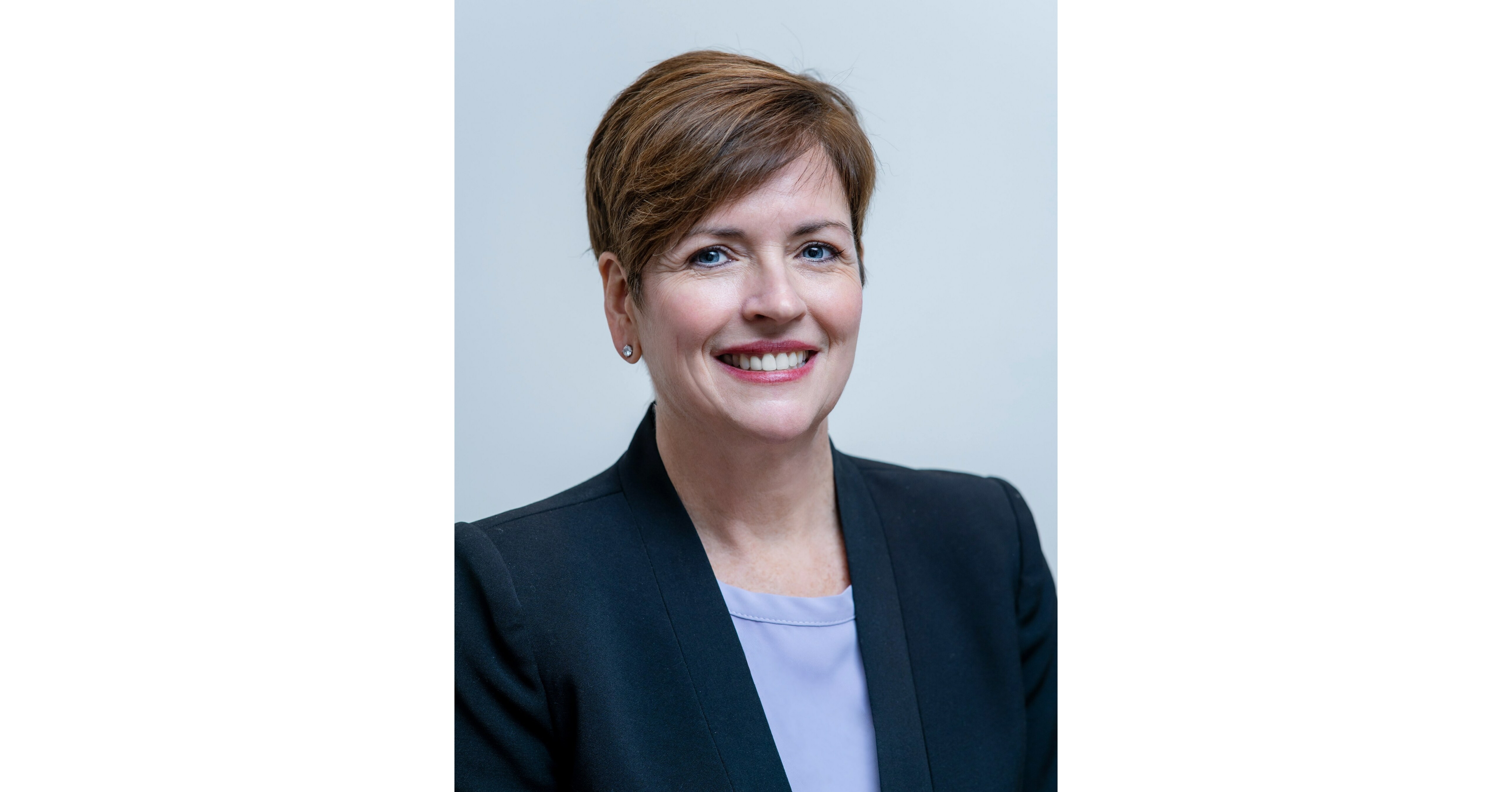 JELD-WEN ernennt leitende F&uuml;hrungskr&auml;fte zur Verst&auml;rkung der Kundenorientierung und zur Beschleunigung der Gesch&auml;ftsentwicklung