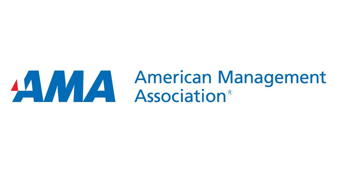 American Management Association Releases Research on the Effects Hybrid Work Has on Career Advancement