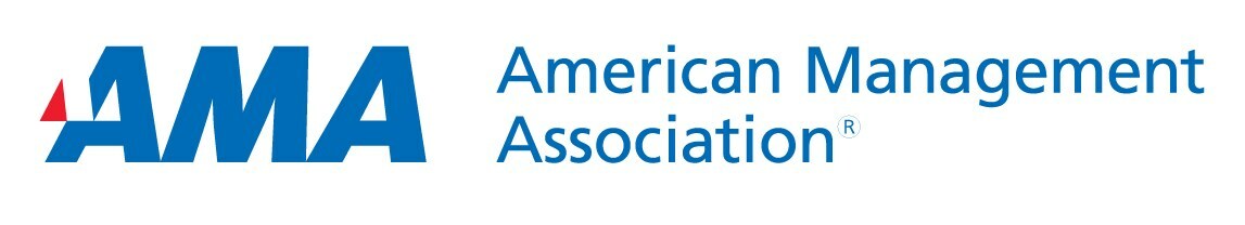 AMA Releases New Research on AI Adoption: AI Becomes a Daily Workplace Tool as Employees Strive to Keep Pace