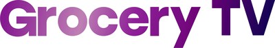 Grocery TV logo