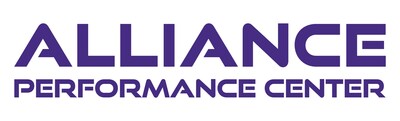Alliance Performance Center