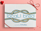 Trellus Same-Day Local Delivery & Marketplace Acquires LocaLI Bred
