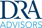 DRA Advisors 超額完成增值基金募集活動，籌得 22.8 億美元