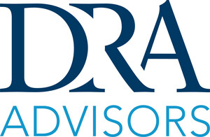 DRA Advisors conclut une campagne de financement à valeur ajoutée de 2,28 milliards de dollars, surpassant son objectif