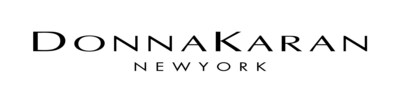 Donna_Karan_NY_Logo.jpg