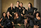 DONNA KARAN NEW YORK UNVEILS MAJOR RELAUNCH WITH "IN WOMEN WE TRUST" CAMPAIGN FOR SPRING 2024