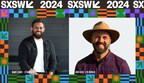 5th World Announces Groundbreaking Talk at SXSW 2024: Pioneering the Future of Agriculture with 'The Soul &amp; Science of Regenerative Agriculture'