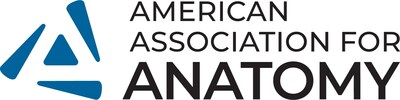 AAA is an international membership organization of biomedical researchers and educators specializing in the structural foundation of health and disease. We connect anatomists, neuroscientists, developmental biologists, biological anthropologists, cell biologists, and physical therapists to advance the anatomical sciences through research, education, and professional development.