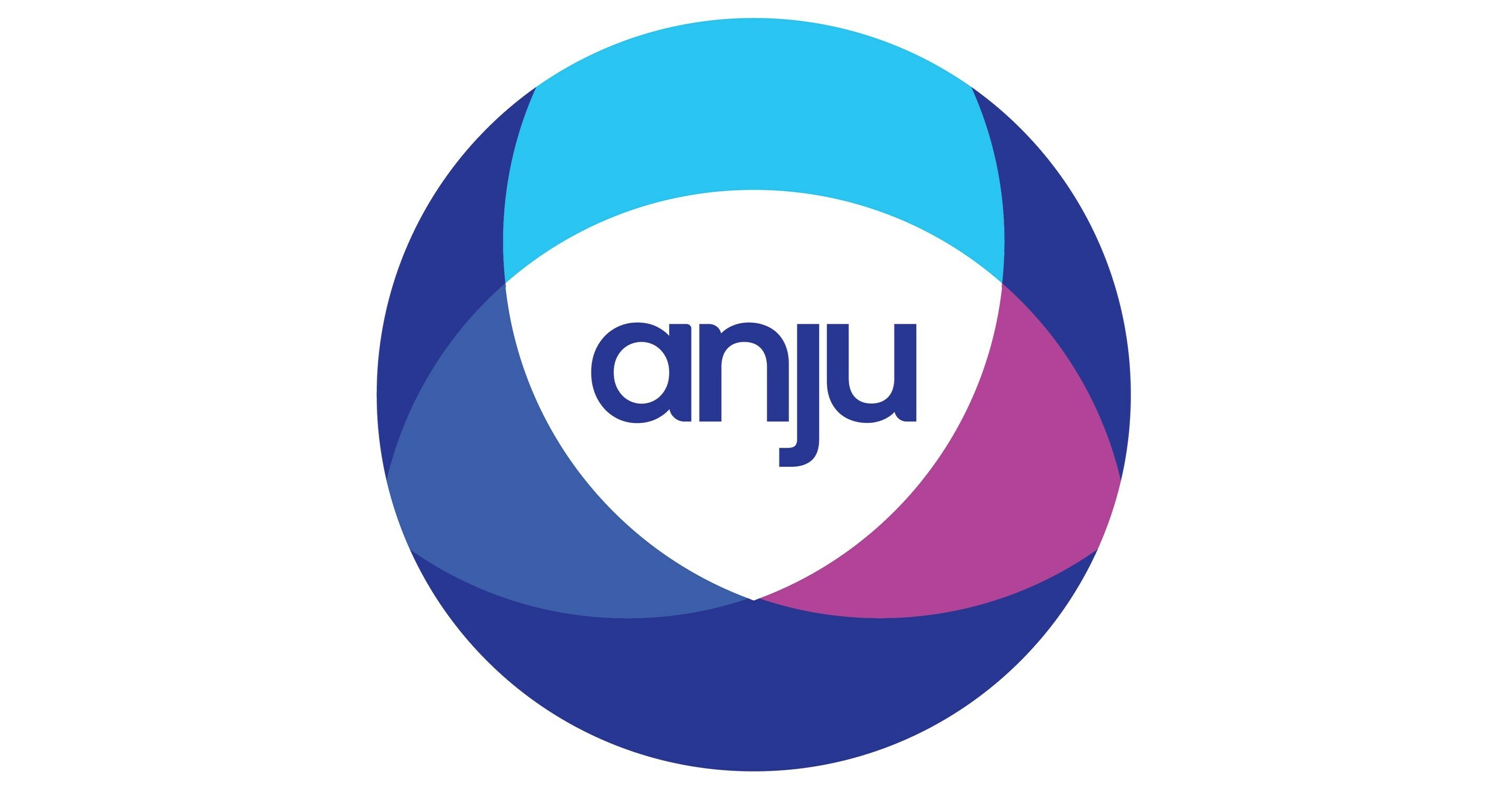 Anju to Highlight Newly Launched MA Knowledge at DIA MICC 2024 in ...