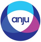 Vita Global Sciences Announces Strategic Partnership with Anju Software