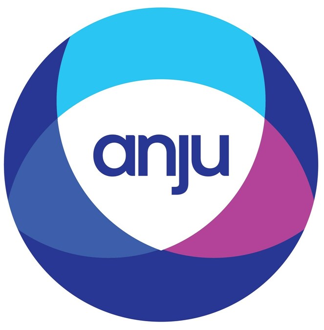 Explore Anju's AI Roadmap at the 20th Annual Meeting of ISMPP - Vimarsana News