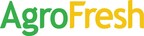 AgroFresh Expands its Commitment to Address the Industry's Most Pressing Challenges  
