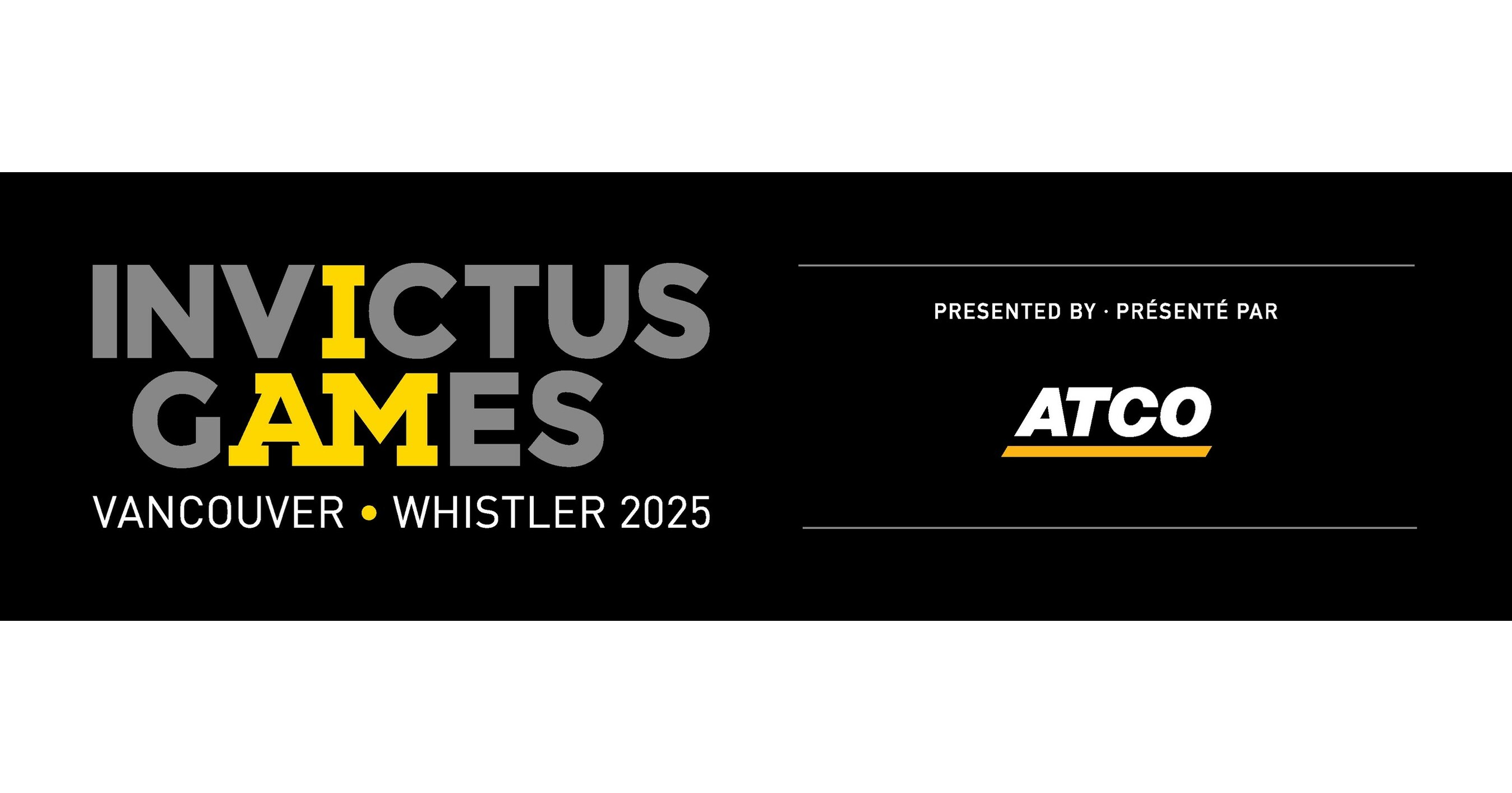 The Invictus Games Vancouver Whistler 2025 Appoints Broadcast Veteran Scott Moore as New CEO - Canad