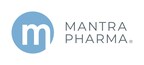 A HIGHLY SOUGHT-AFTER ANTIBIOTIC NOW OFFERED IN A NEW STRENGTH - Mantra Pharma to offer a second strength of the only generic alternative to CLAVULIN® (GSK) in Canada