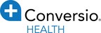 Conversio Health Delivers Improved Patient Outcomes and Reduced Costs with Groundbreaking COPD and Asthma Disease Management Program