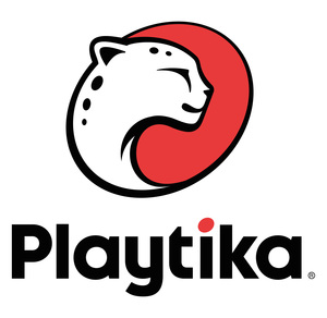 Playtika's Solitaire Grand Harvest Teams Up with Dr. Phil's New Merit Street Media TV Network to Inspire Viewers Through Play