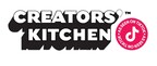 CREATORS' KITCHEN AS SEEN ON TIKTOK* IS NOW AVAILABLE IN HUNDREDS OF NEW MARKETS