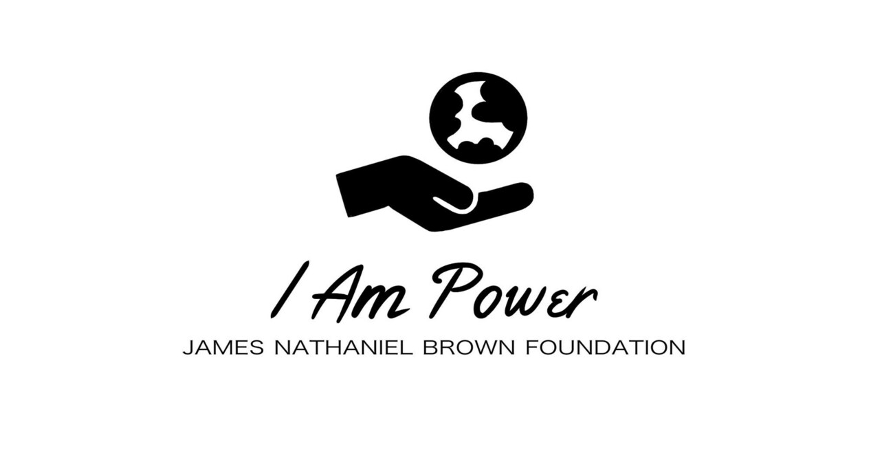 Jim Brown's daughter, Shellee Brown, launches the James Nathaniel Brown foundation to honor her