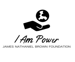 Jim Brown's daughter, Shellee Brown, launches the James Nathaniel Brown foundation to honor her father