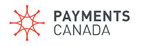 Payments Canada Announces CEO Transition