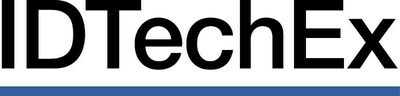 IDTechEx logo
