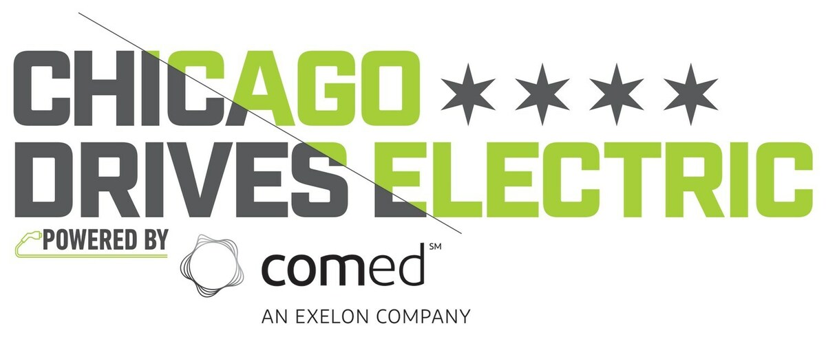 "CHICAGO DRIVES ELECTRIC" INDOOR TEST TRACK, POWERED BY COMED, RETURNS TO THE CHICAGO AUTO SHOW FLOOR - Vimarsana News