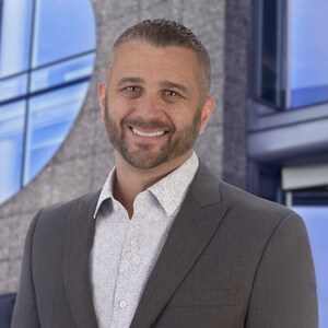 DarrowEverett Names Chad J. Gottlieb as Corporate Department Chair