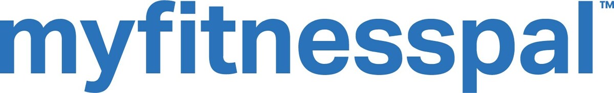 MyFitnessPal Announces Tools and Content to Support the Health and Wellness of Members on GLP-1 Medications MyFitnessPal Announces Tools and Content to Support the Health and Wellness of Members on GLP-1 Medications