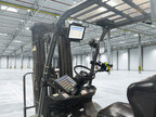 Havis Revolutionizes Warehouse Efficiency With Rugged Mobility Solutions at MODEX 2024