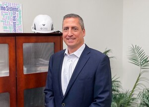 Thermo Systems Appoints David Kuznick as Chief Financial Officer