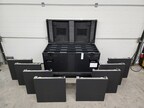 Tiger Group and AVGear.com Announce Inaugural Spring Pro AV Auction