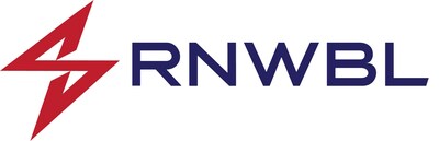 RNWBL Logo