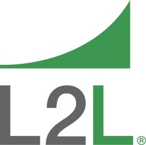 L2L Announces New Executive Hires and 2024 Connected Workforce Summit
