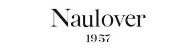 Naulover 1957 Logo