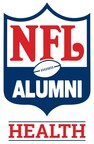 iHerb® and NFL Alumni Health Team Up to Provide Valuable Membership Perks