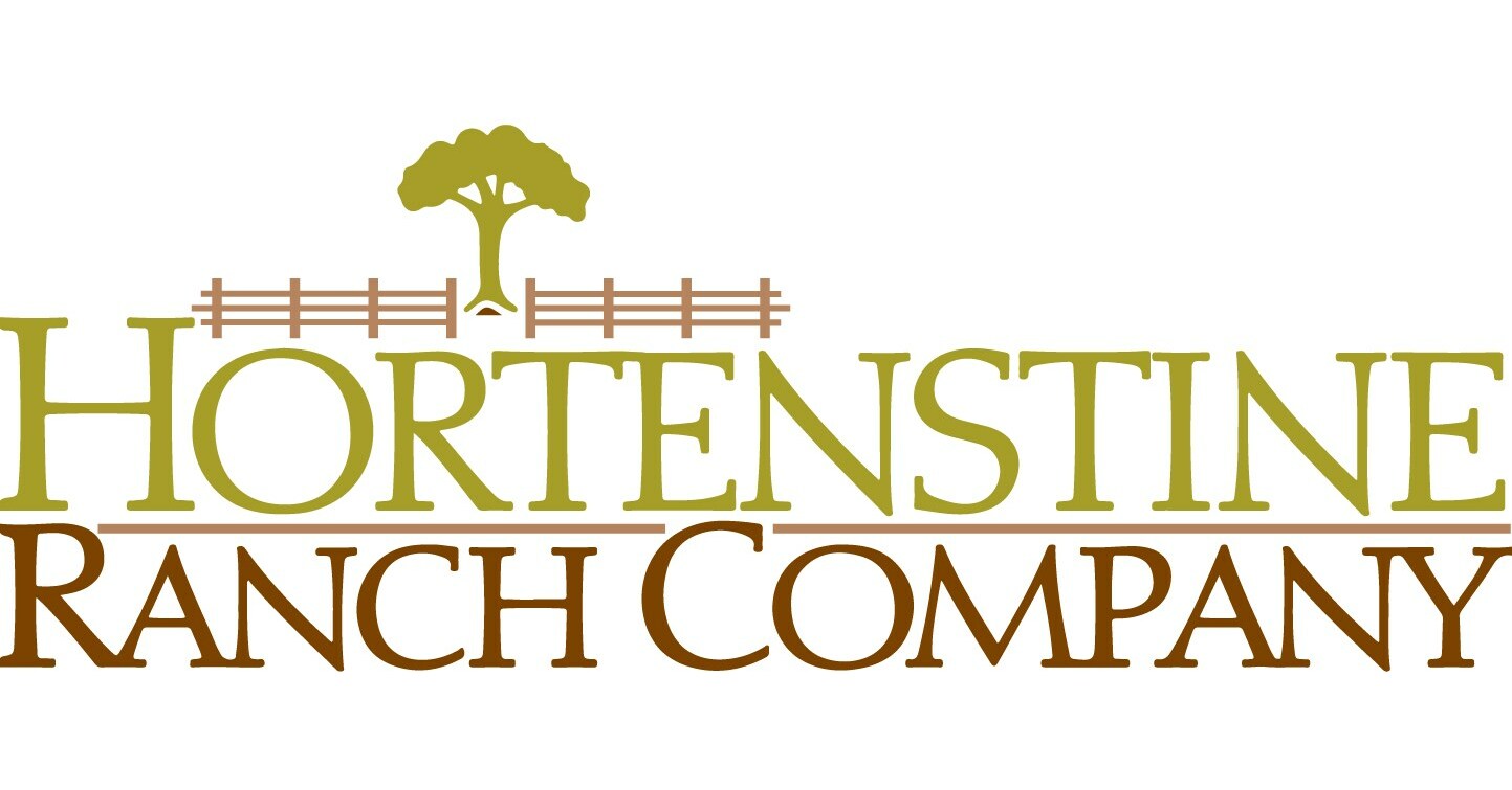 No One Sells Large Bodies of Water Quite Like Hortenstine Ranch Company No One Sells Large Bodies of Water Quite Like Hortenstine Ranch Company