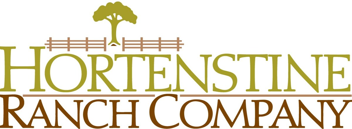 No One Sells Large Bodies of Water Quite Like Hortenstine Ranch Company - Vimarsana News