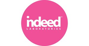 Indeed Labs Launches Nanobronze™ Deep: Bronzing Drops for Deeper Skin Tones