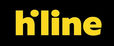 Hiline Logo