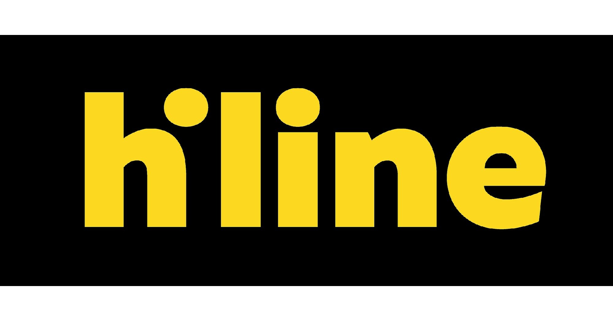 Hiline Acquires Calculate to Expand Outsourced Financial Operations Offering for Growth Minded Companies