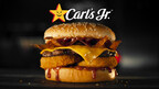 Surrender to flavor: Carl's Jr. celebrates Free Burger Day on Feb. 12
