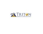 Triton Benefits &amp; HR Solutions Records Strong Growth for First Half of 2024 Fiscal Year