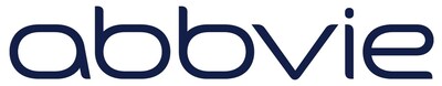 AbbVie logo (CNW Group/AbbVie Canada)