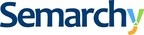 Semarchy Recognized as a Customers' Choice in 2024 Gartner Peer Insights "Voice of the Customer"