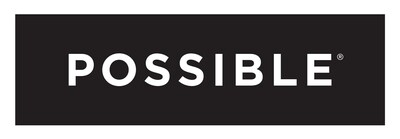 A creation of legendary whole food innovator Standard Process, POSSIBLE leverages almost a century's worth of science-based nutritional expertise. Every product within the line adheres to uncompromising standards for growing, using and processing only 100% organic, nutrient-rich ingredients.