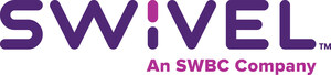 SWIVEL™ to Improve Transaction Enablement