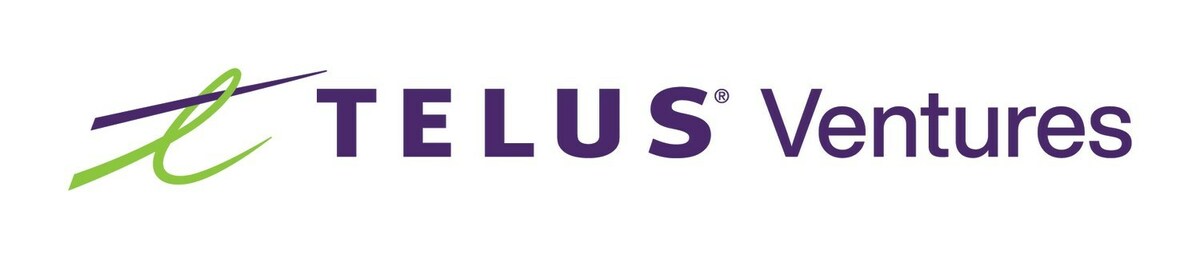 TalkLife secures new investment from TELUS to improve mental health support - Vimarsana News